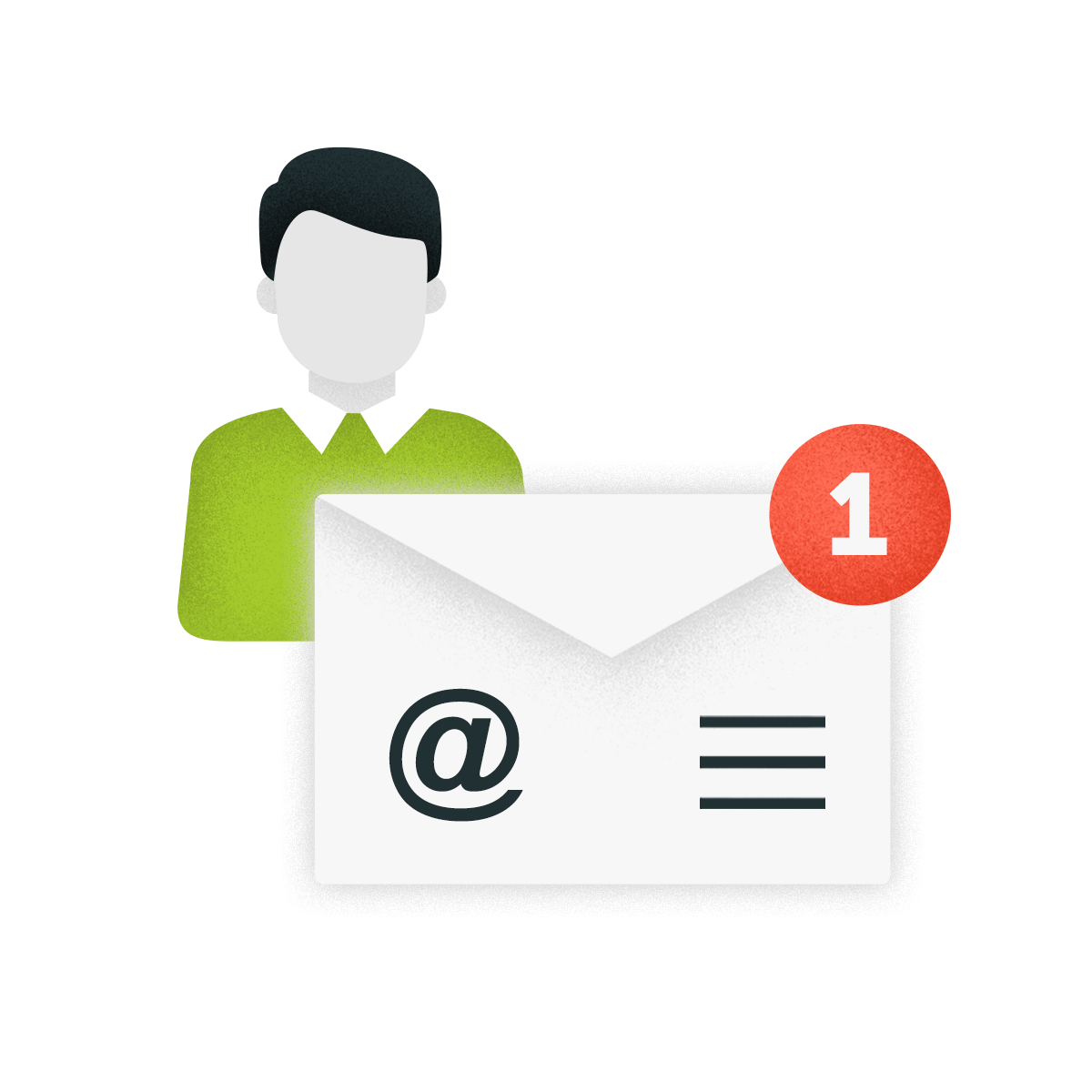 E Maildinotificacliente 1