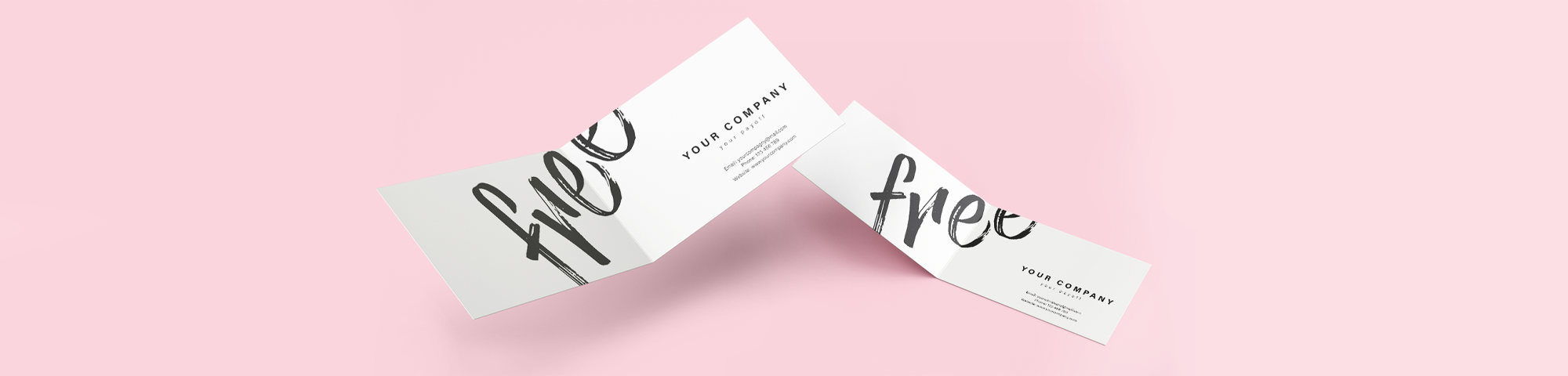 Piccoloformato02 New 3