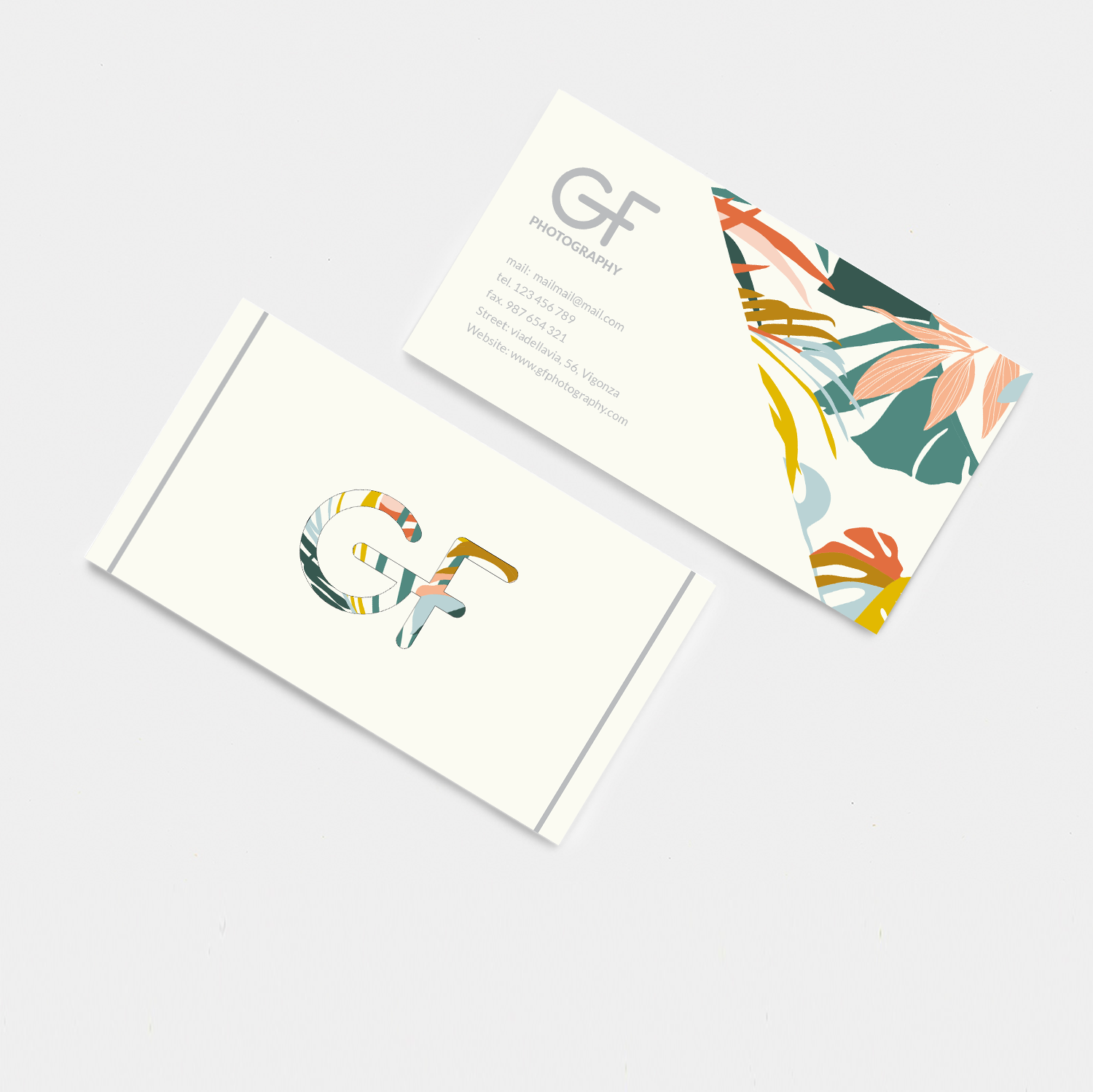 Bigliettiplastificati 1