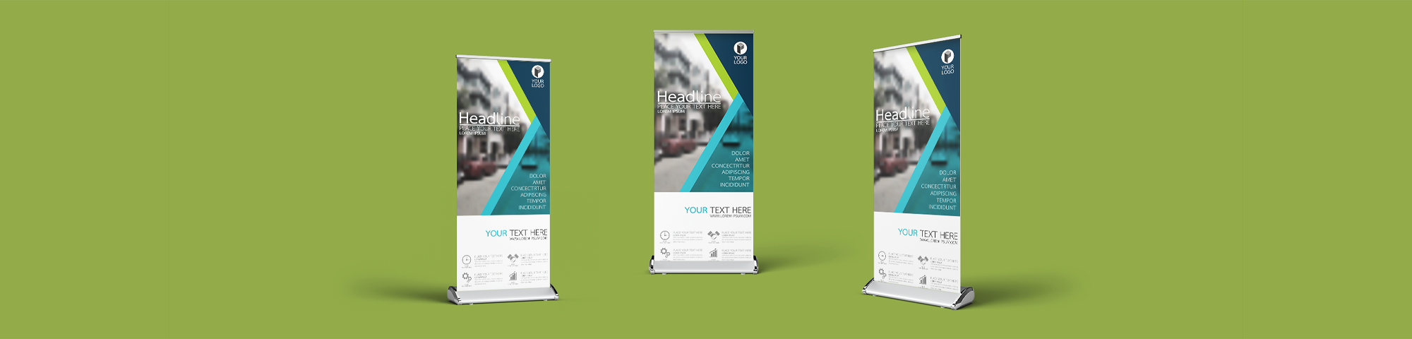 Grandeformato02 New 1