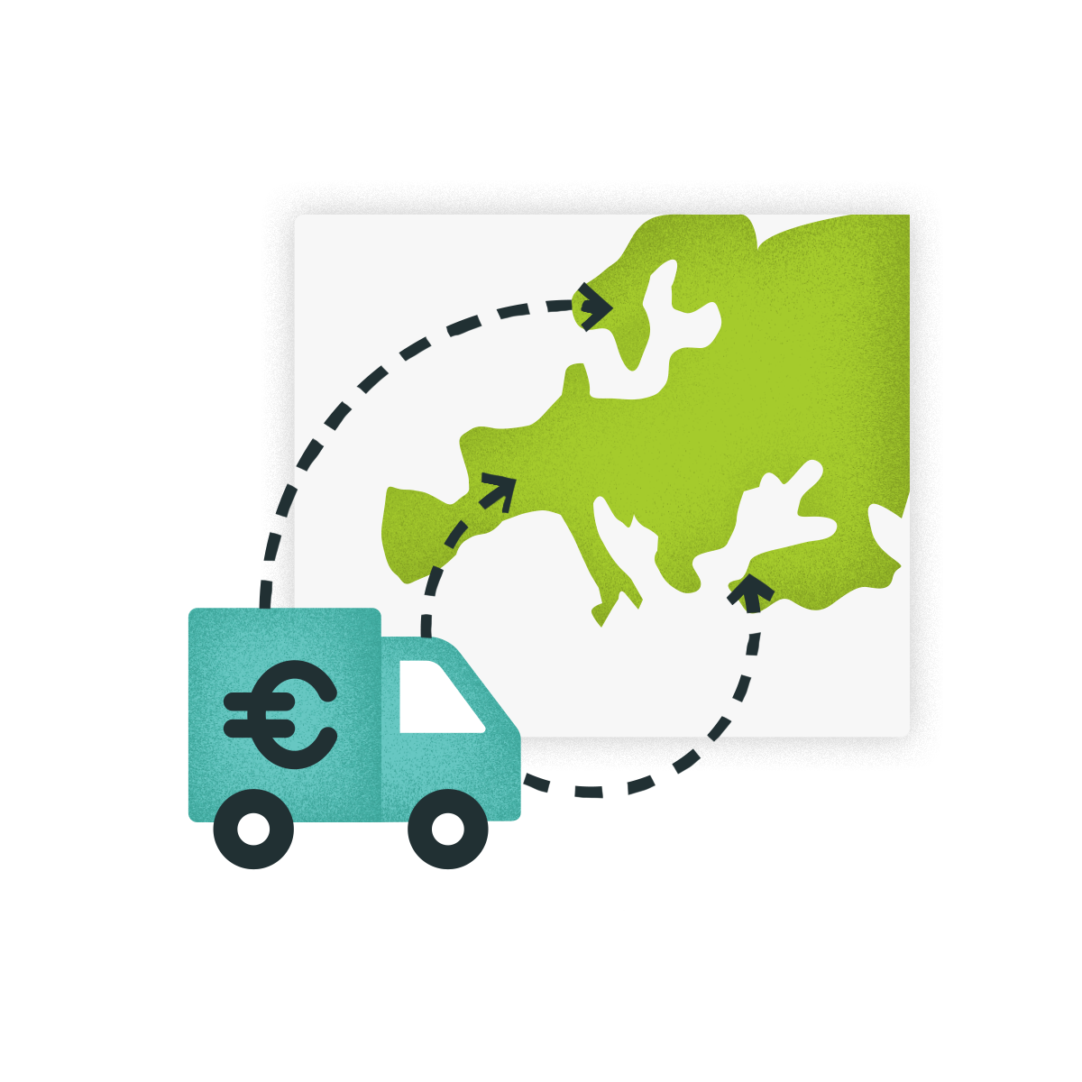 Calcolocostispedizione 2